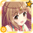 CGSS-Yoshino-icon-3.png