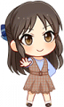 CGSS-Arisu-Puchi-7.png