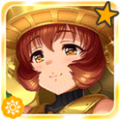 CGSS-Suzuho-icon-5.png