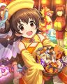 CG-Miria-SR-19.jpg