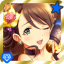 CGSS-Honami-icon-4.png