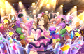 CGSS-Ayaka-SR-1+.png