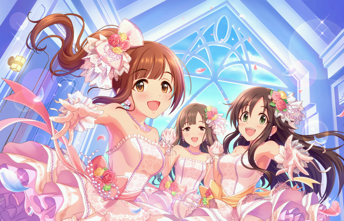 CGSS-Kyoko-SR-3+.png