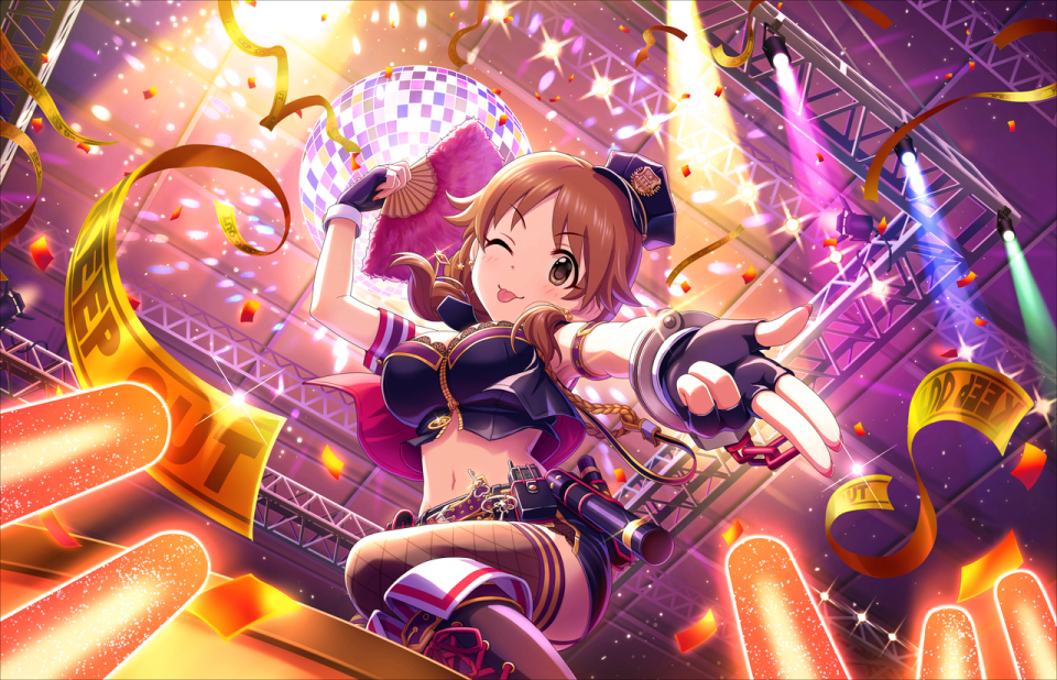 CGSS-Sanae-SSR-1+.png