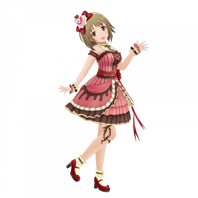 CGSS-Kanako-3D-2.png