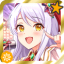 CGSS-Eve-icon-8.png