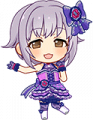 CGSS-Sachiko-Puchi-1+.png