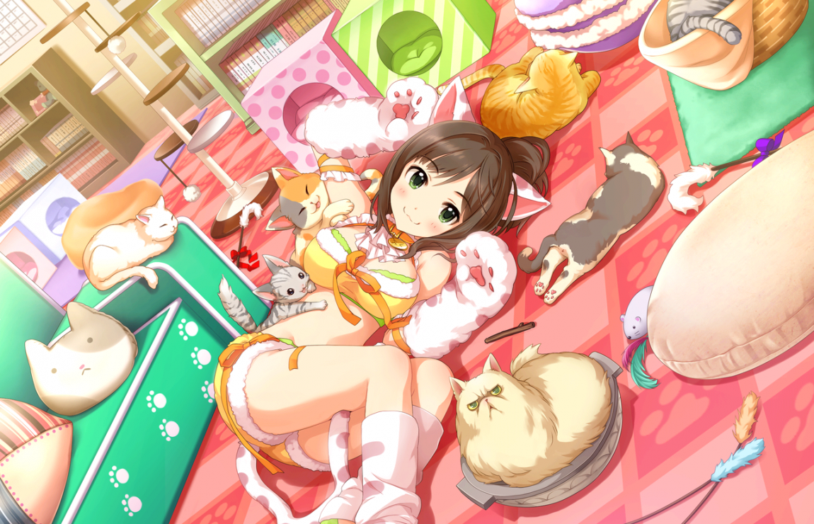 CGSS-Miku-SR-5+.png