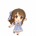 CGSS-Aiko-Petit-13-3.png