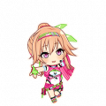 CGSS-Asuka-Petit-15-3.png