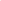 CGSS-Asuka-Petit-15-3.png