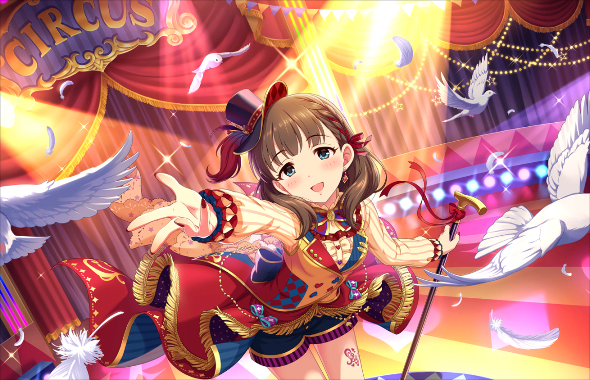 CGSS-Mayu-SSR-3+.png