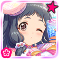 CGSS-Kurumi-icon-6.png