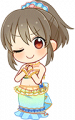 CGSS-Yuko-Puchi-10+.png