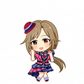 CGSS-Megumi-Petit-7-4.png