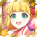CGSS-Mary-icon-3.png
