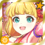 CGSS-Mary-icon-3.png