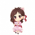 CGSS-Akari-Petit-12-2.png