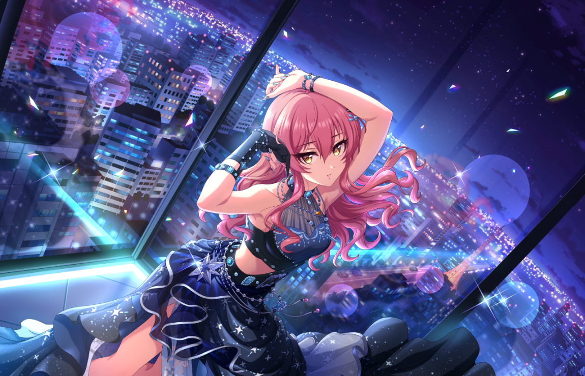 CGSS-Mika-SSR-8+.png