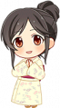 CGSS-Azuki-Puchi-7.png