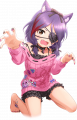 CG-MakerPortrait-Mirei-3.png