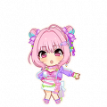 CGSS-Riamu-Petit-6-2.png