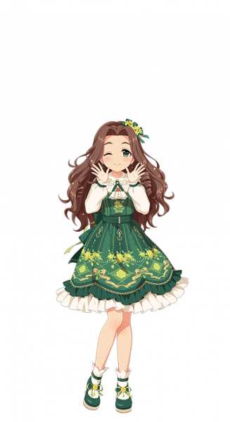 文件:SS10A portrait kusakabe wakaba.png