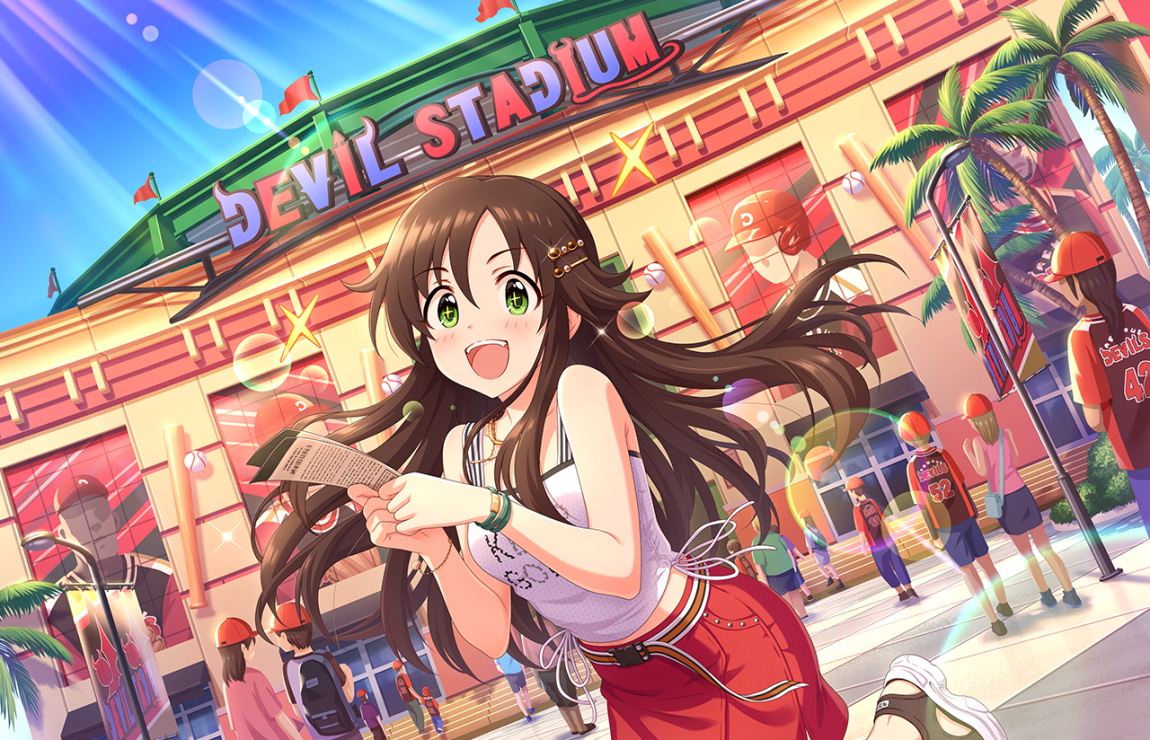 CGSS-Yuki-SSR-5.png