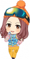 CGSS-Marina-Puchi-5.png