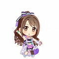 CGSS-Uzuki-Petit-10-4.png