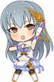 CGSS-Noa-Puchi-3+.png