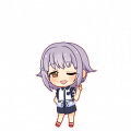 CGSS-Sachiko-Petit-8-2.png