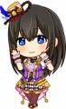 CGSS-Fumika-Puchi-4+.png