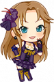 CGSS-Sarina-Puchi-1+.png