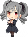 CGSS-Ranko-Puchi-12.png