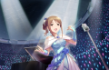 CGSS-Miyu-SR-1+.png