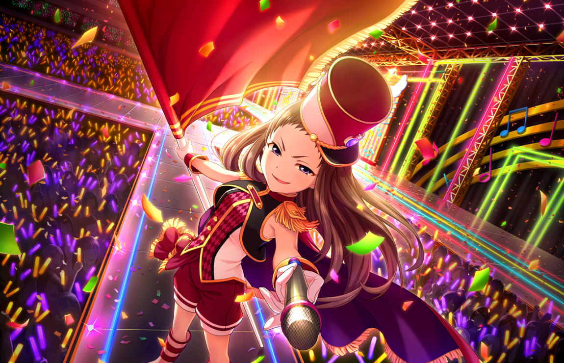 CGSS-Reina-SR-3+.png