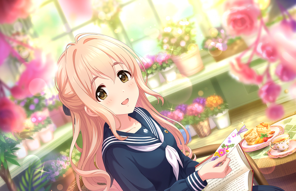CGSS-Kotoka-SSR-3.png