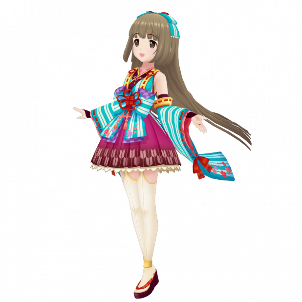 CGSS-Yoshino-3D-1.png