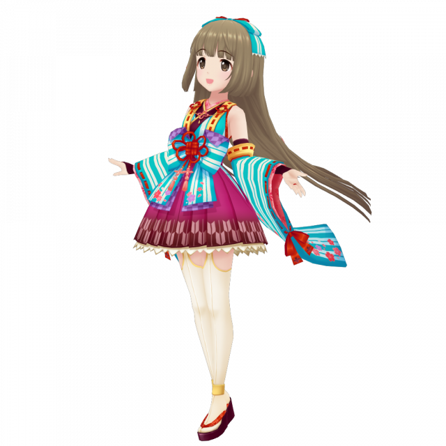 CGSS-Yoshino-3D-1.png