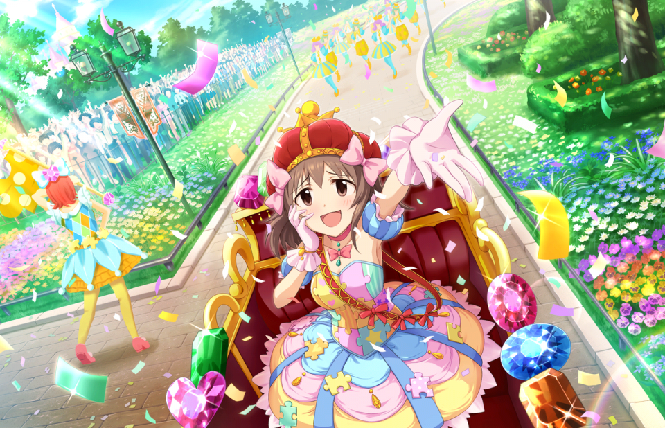 CGSS-Hinako-SR-1+.png