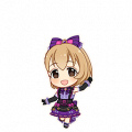 CGSS-Koharu-Petit-10-2.png