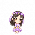 CGSS-Arisu-Petit-10-4.png