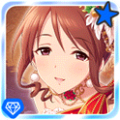 CGSS-Miyu-icon-5.png