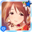 CGSS-Miyu-icon-5.png