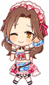 CGSS-Mizuki-Puchi-2+.png