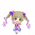 CGSS-Chika-Petit-7-4.png