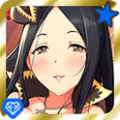 CGSS-Shino-icon-1.png