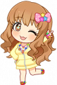 CGSS-Kirari-Puchi-7.png