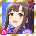 CGSS-Yukari-icon-12.png